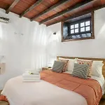 Feriehus Casa Pedro *