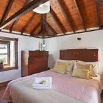 Casa Pedro Tatil Evi