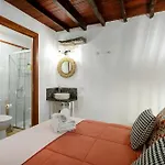 度假居 Casa Pedro *