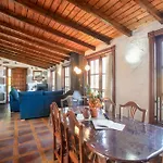 Feriehus Casa Pedro