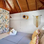 Casa Pedro Feriehus Icod De Los Vinos