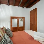 Tatil Evi Casa Pedro *