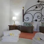Casa Pedro 度假居 *