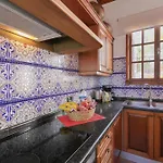 Casa Pedro