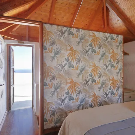 Ferienhaus Casa Pedro Icod De Los Vinos