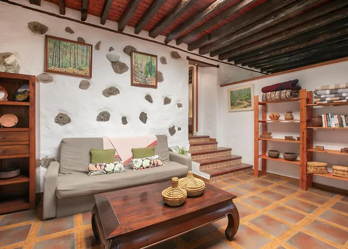 Casa Pedro *
