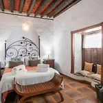 Casa Pedro