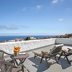 Casa Pedro Semesterbostad *