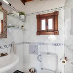 Casa Pedro Semesterbostad *