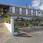 Casa Pedro Semesterbostad *