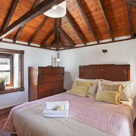 Holiday home Casa Pedro